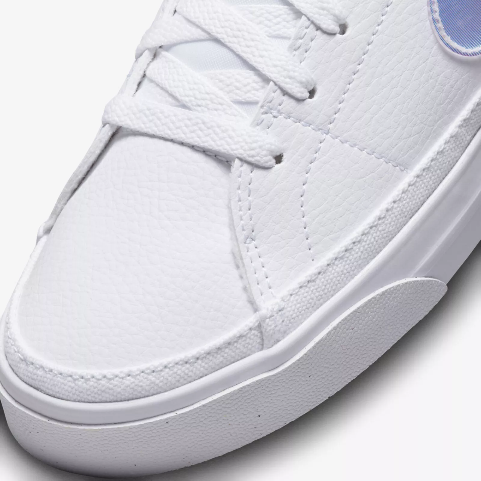 Nike ქალის სპორტული ფეხსაცმელი WMNS NIKE COURT LEGACY NN