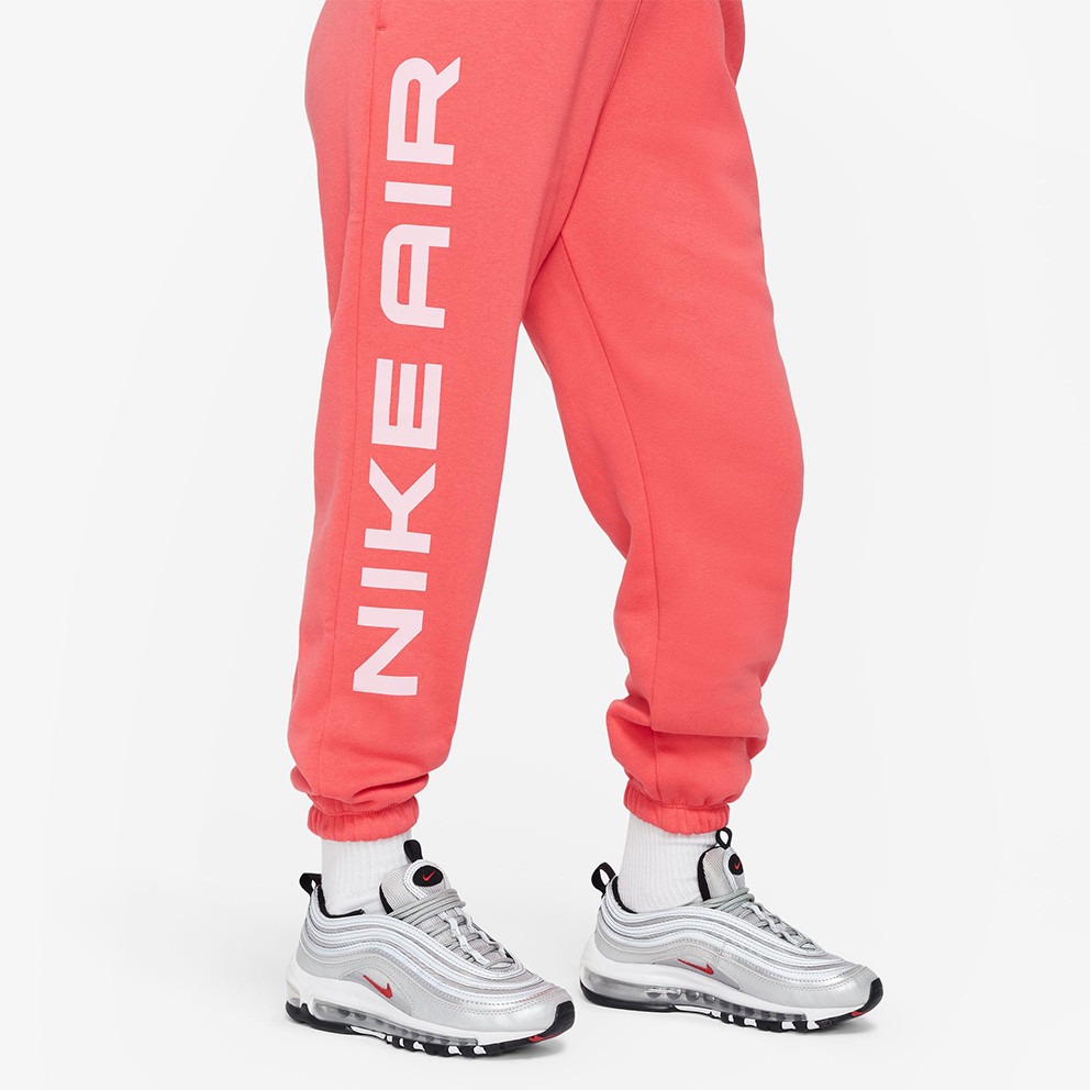 Nike ბავშვის შარვალი G NSW CLUB FLC AIR PNT