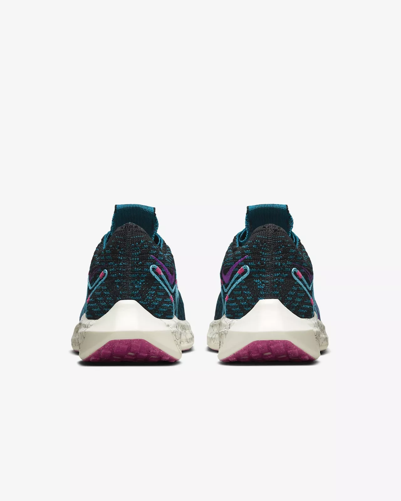 Nike ქალის სპორტული ფეხსაცმელი W PEGASUS TURBO NEXT NATURE SE