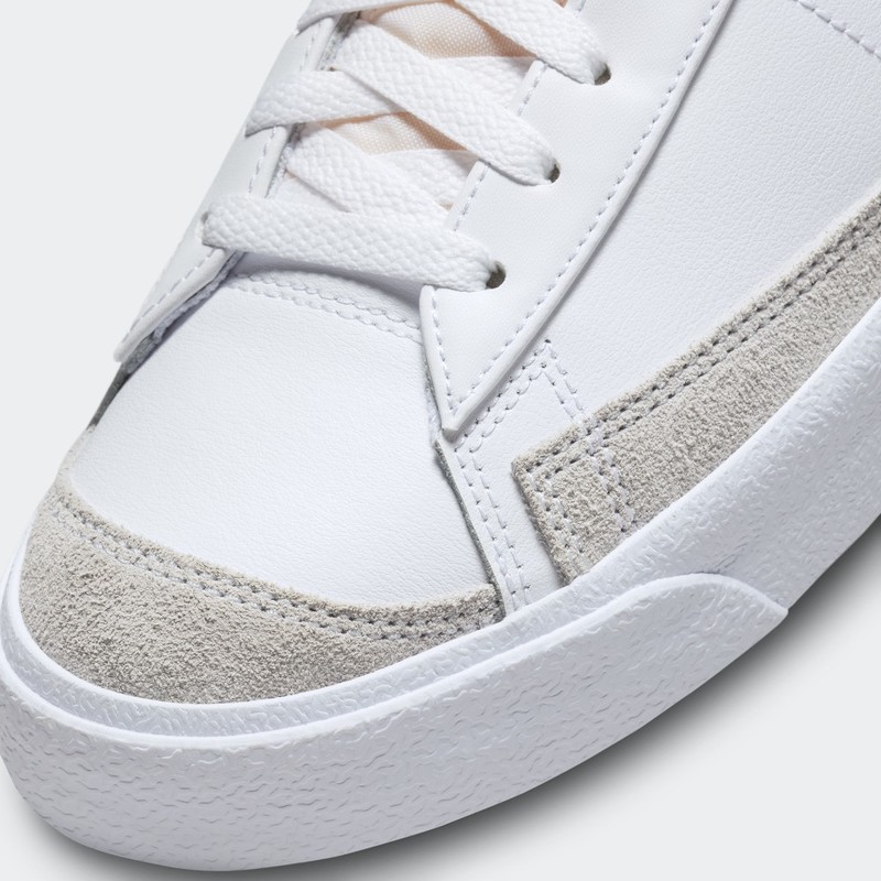 Nike მამაკაცის სპორტული ფეხსაცმელი NIKE BLAZER MID '77 SD