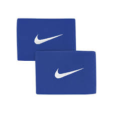 წვივის დამცავი NK GUARD STAY-II