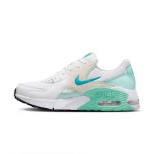 Nike ქალის სპორტული ფეხსაცმელი WMNS NIKE AIR MAX EXCEE