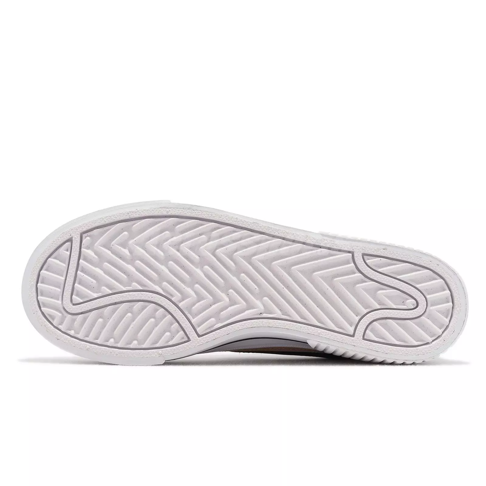 Nike ქალის სპორტული ფეხსაცმელი WMNS NIKE COURT LEGACY LIFT