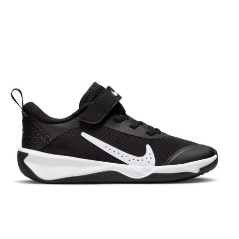 Nike ბავშვის სპორტული ფეხსაცმელი NIKE OMNI MULTI-COURT (PS)