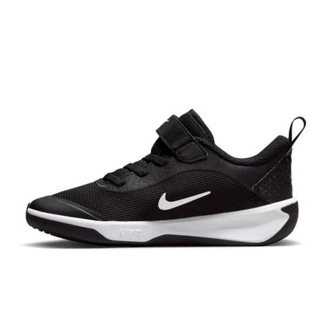 Nike ბავშვის სპორტული ფეხსაცმელი NIKE OMNI MULTI-COURT (PS)