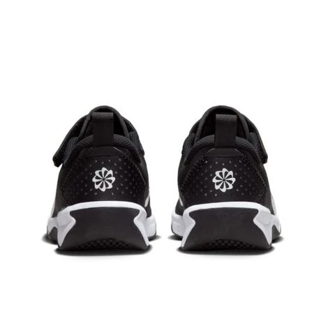 Nike ბავშვის სპორტული ფეხსაცმელი NIKE OMNI MULTI-COURT (PS)