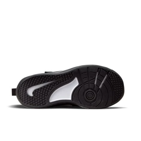 Nike ბავშვის სპორტული ფეხსაცმელი NIKE OMNI MULTI-COURT (PS)