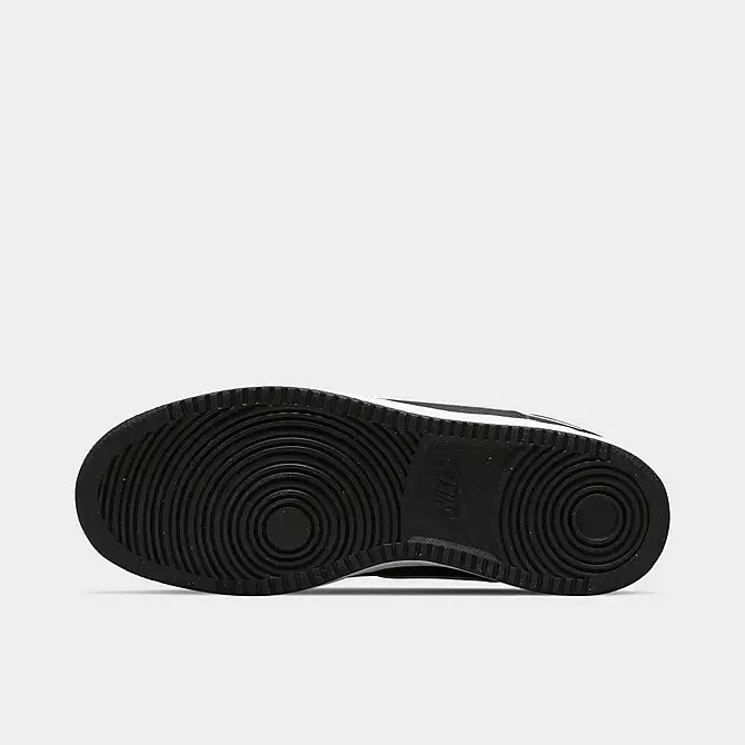 Nike მამაკაცის სპორტული ფეხსაცმელი NIKE COURT VISION MID NN