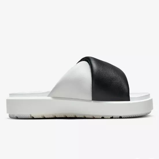 Nike სანდალი ჩუსტი WMNS JORDAN SOPHIA SLIDE