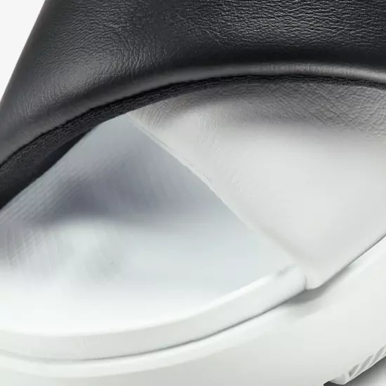 Nike სანდალი ჩუსტი WMNS JORDAN SOPHIA SLIDE