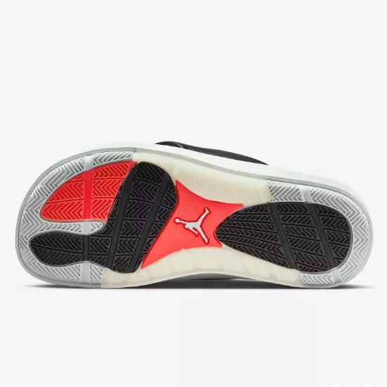 Nike სანდალი ჩუსტი WMNS JORDAN SOPHIA SLIDE