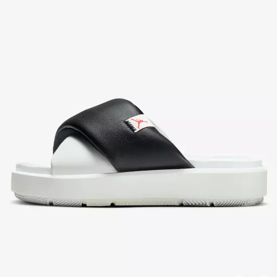 Nike სანდალი ჩუსტი WMNS JORDAN SOPHIA SLIDE