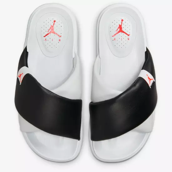 Nike სანდალი ჩუსტი WMNS JORDAN SOPHIA SLIDE