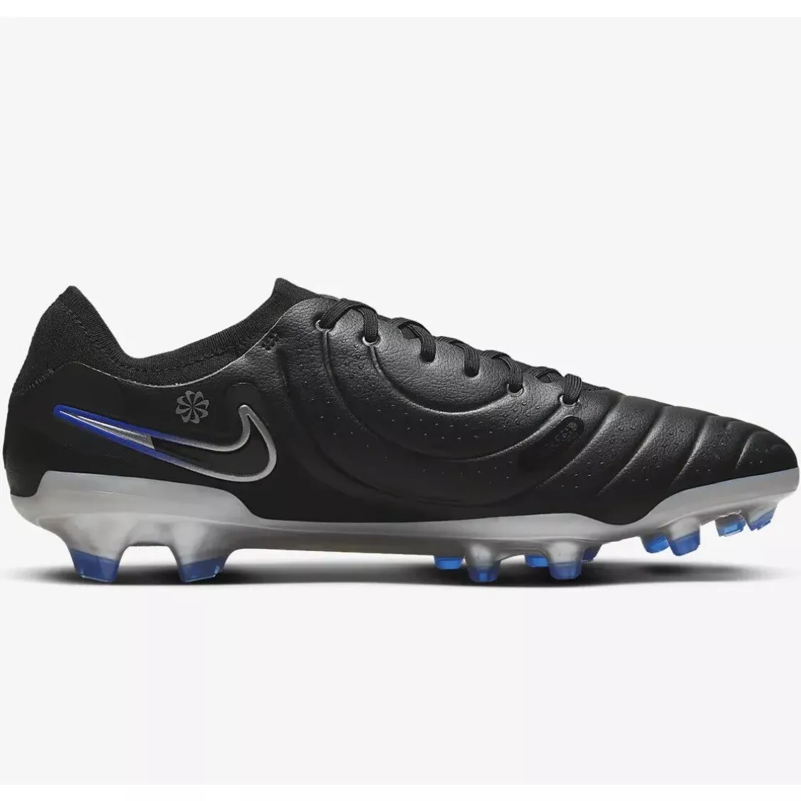 Nike მამაკაცის სპორტული ფეხსაცმელი LEGEND 10 PRO FG