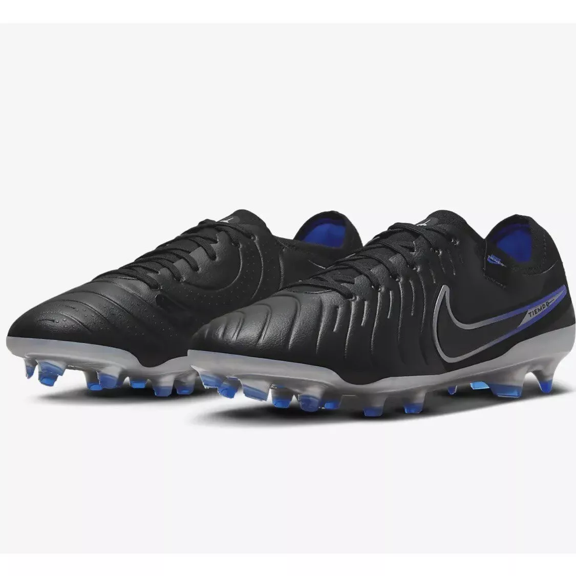Nike მამაკაცის სპორტული ფეხსაცმელი LEGEND 10 PRO FG