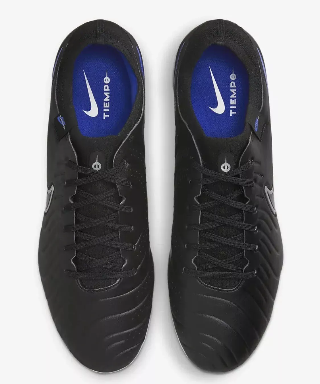 Nike მამაკაცის სპორტული ფეხსაცმელი LEGEND 10 PRO FG
