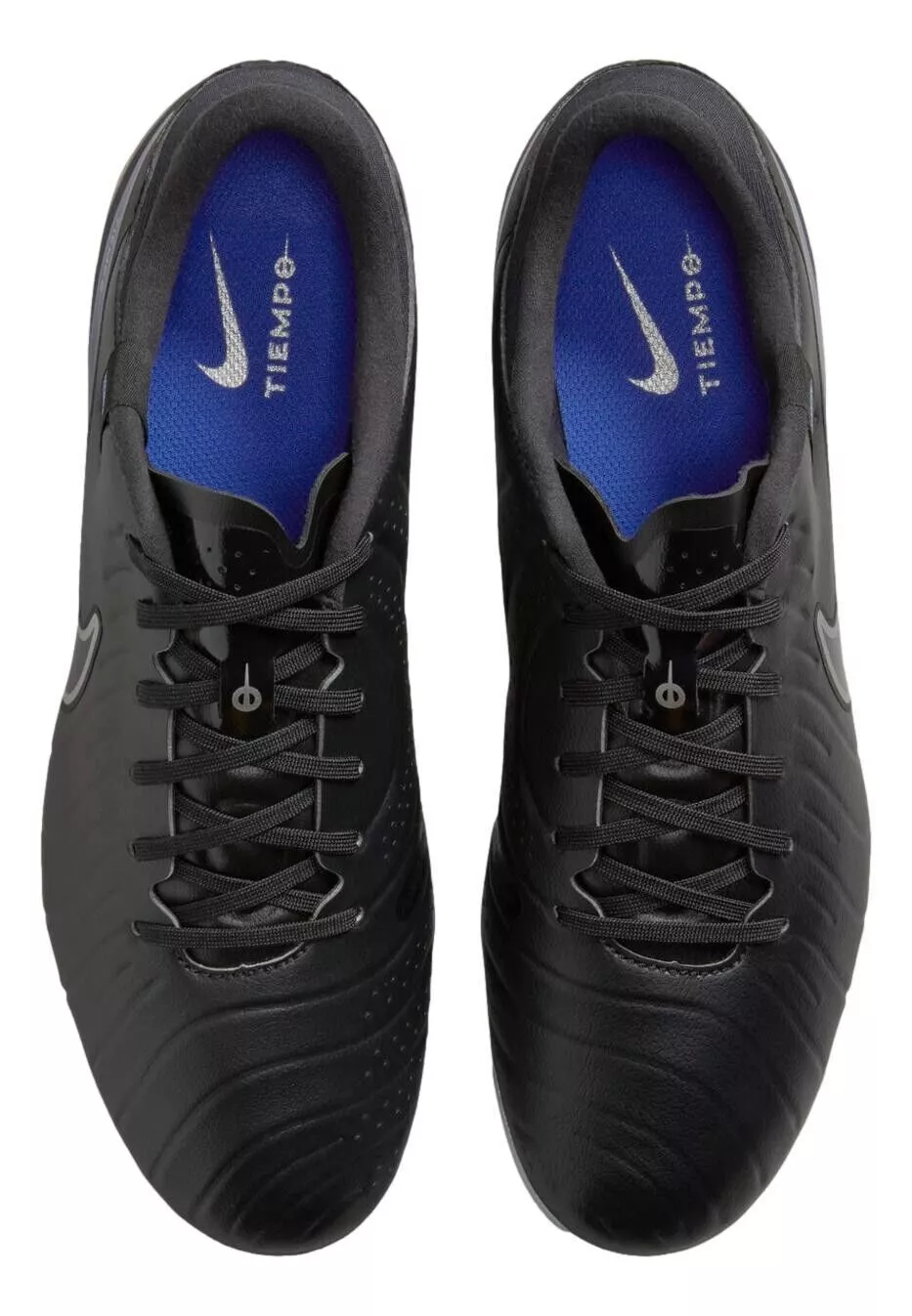Nike მამაკაცის სპორტული ფეხსაცმელი LEGEND 10 ACADEMY FG/MG