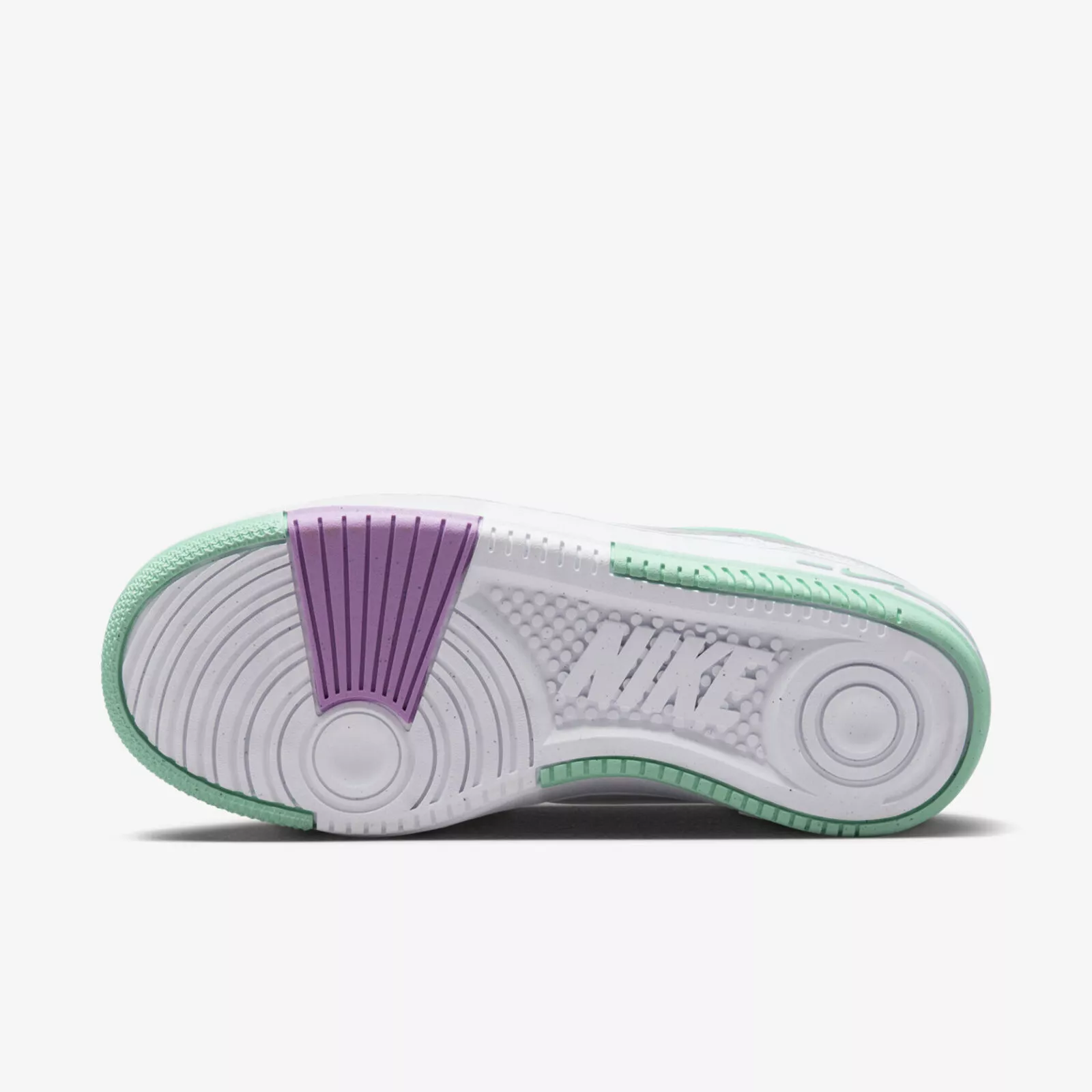 Nike ქალის სპორტული ფეხსაცმელი NIKE GAMMA FORCE
