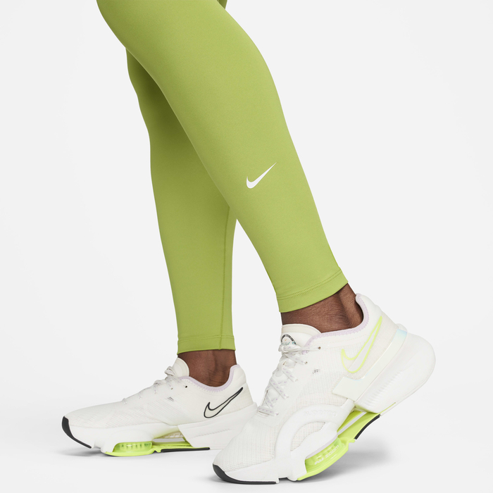 Nike ქალის შარვალი W NK ONE DF HR TGHT