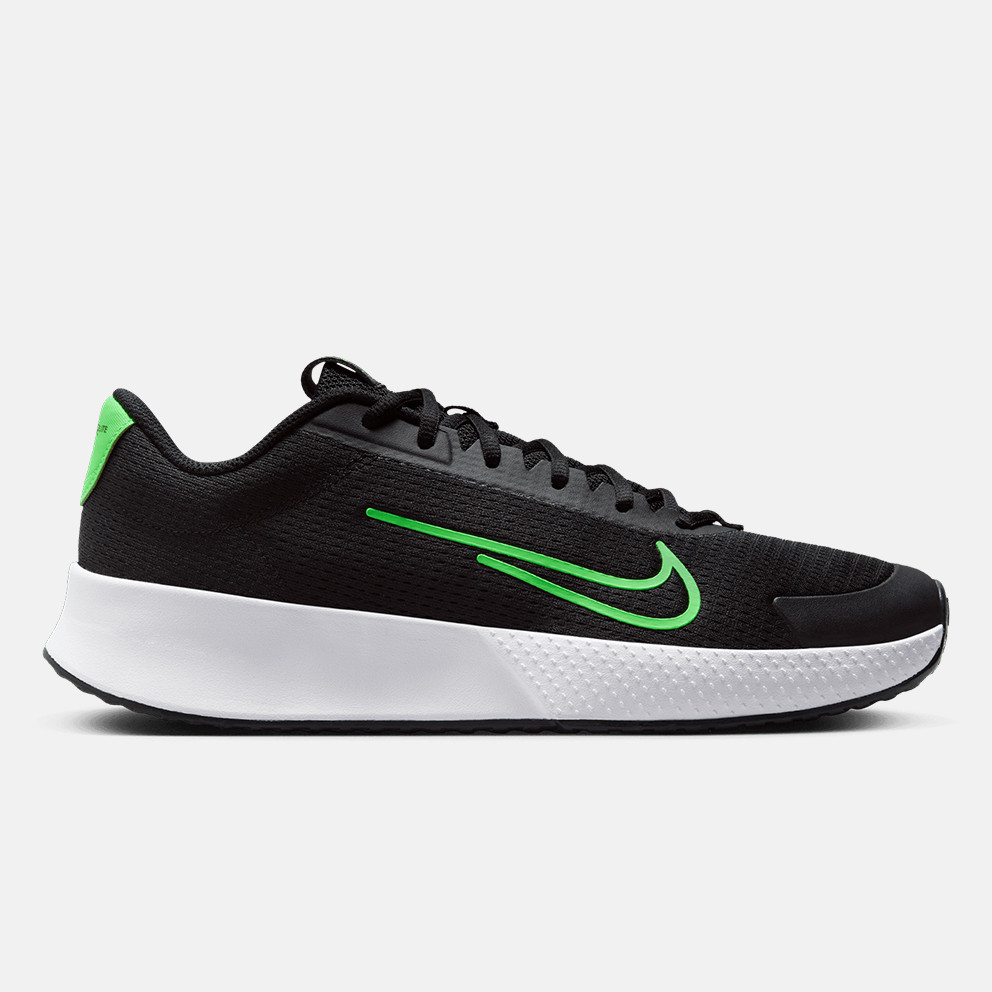 Nike მამაკაცის სპორტული ფეხსაცმელი M NIKE VAPOR LITE 2 HC