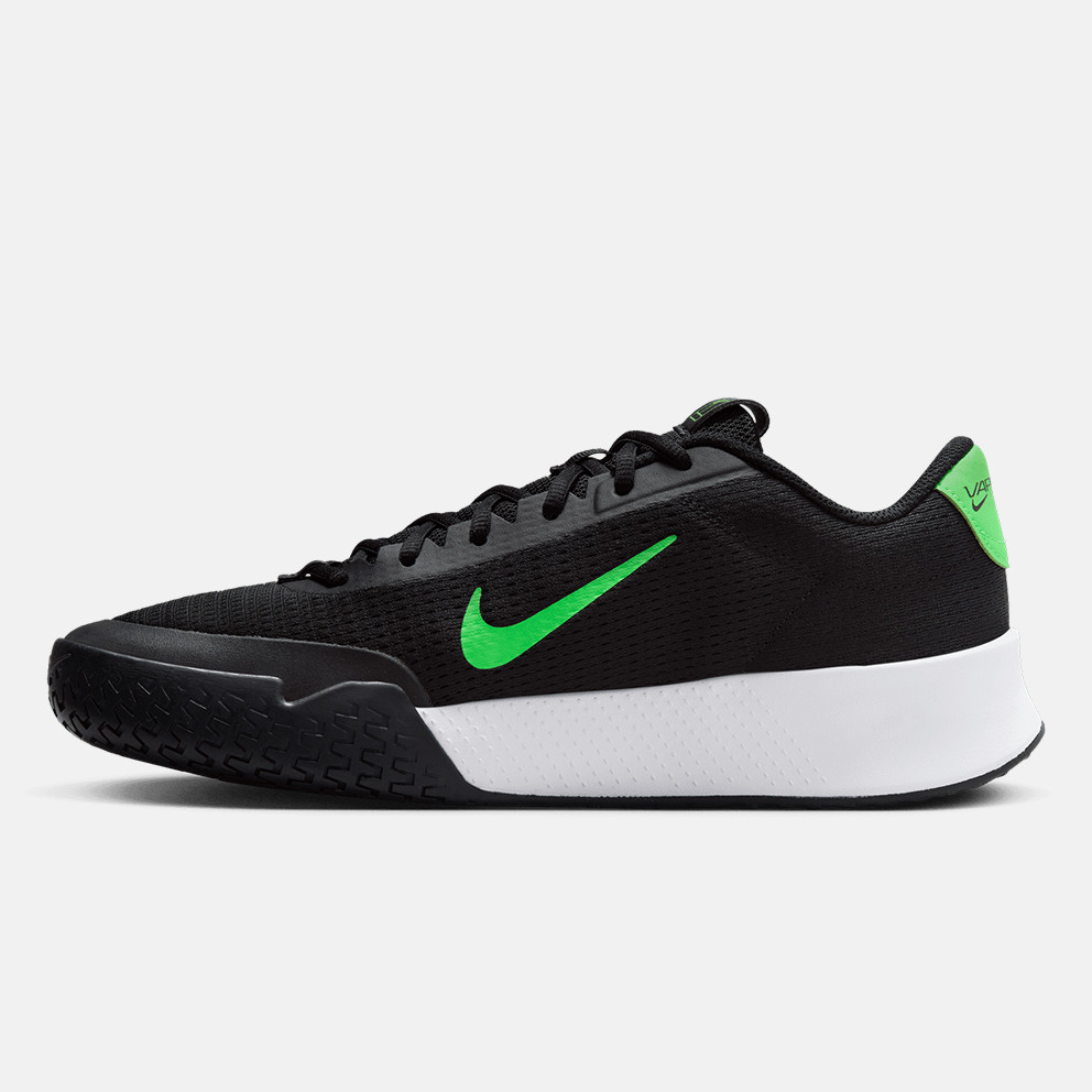 Nike მამაკაცის სპორტული ფეხსაცმელი M NIKE VAPOR LITE 2 HC