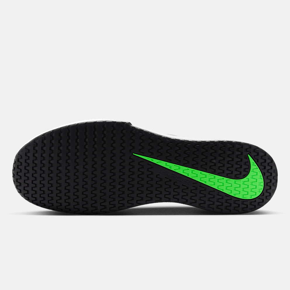 Nike მამაკაცის სპორტული ფეხსაცმელი M NIKE VAPOR LITE 2 HC