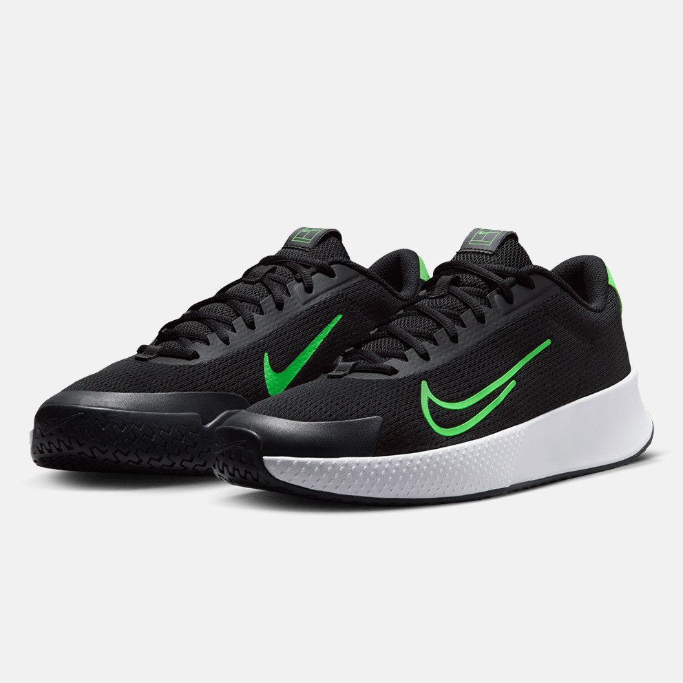 Nike მამაკაცის სპორტული ფეხსაცმელი M NIKE VAPOR LITE 2 HC