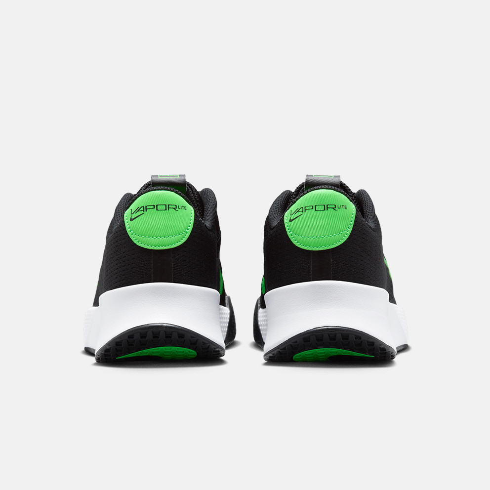 Nike მამაკაცის სპორტული ფეხსაცმელი M NIKE VAPOR LITE 2 HC
