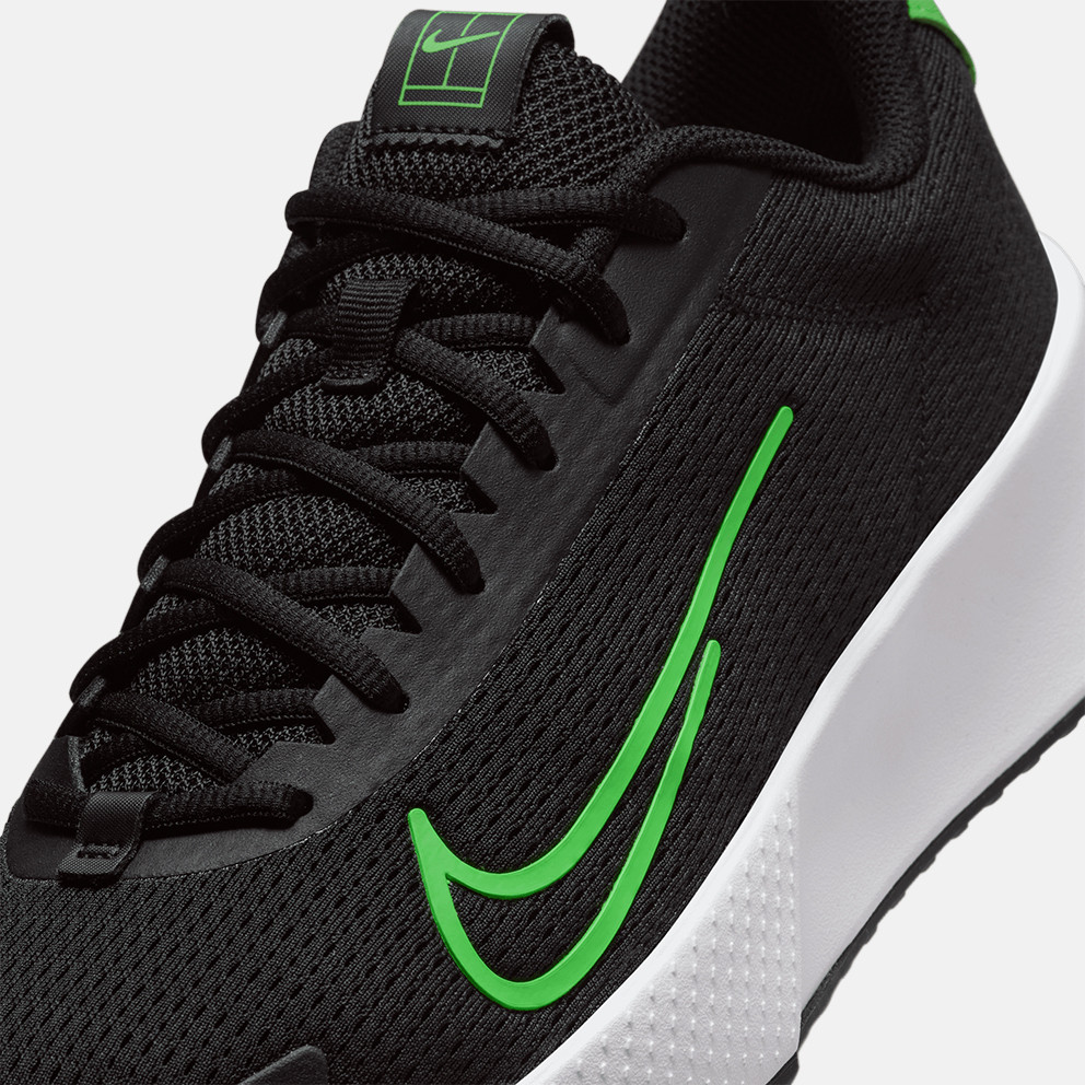Nike მამაკაცის სპორტული ფეხსაცმელი M NIKE VAPOR LITE 2 HC