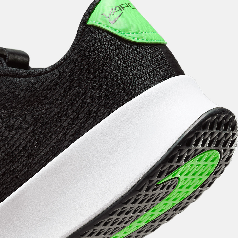 Nike მამაკაცის სპორტული ფეხსაცმელი M NIKE VAPOR LITE 2 HC