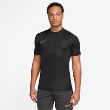 Nike მამაკაცის მაისური M NK DF ACD23 TOP SS BR