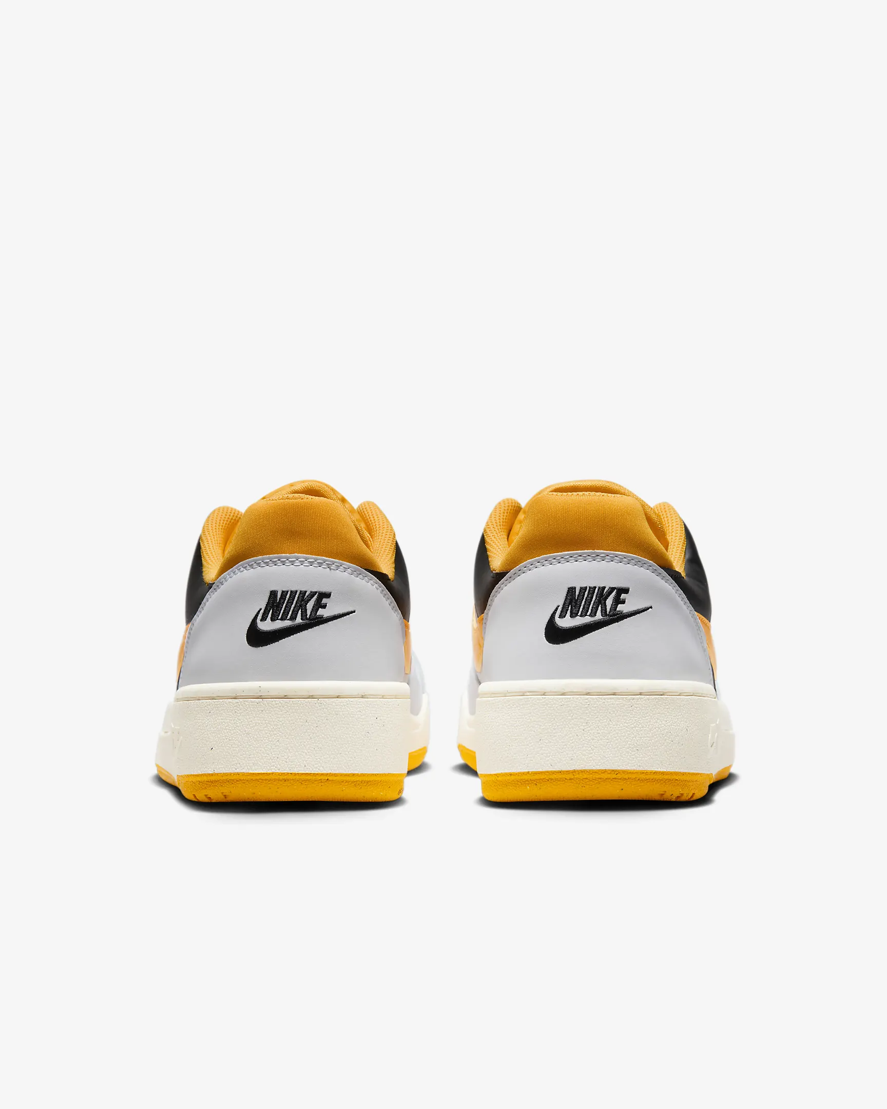 Nike მამაკაცის სპორტული ფეხსაცმელი NIKE FULL FORCE LO