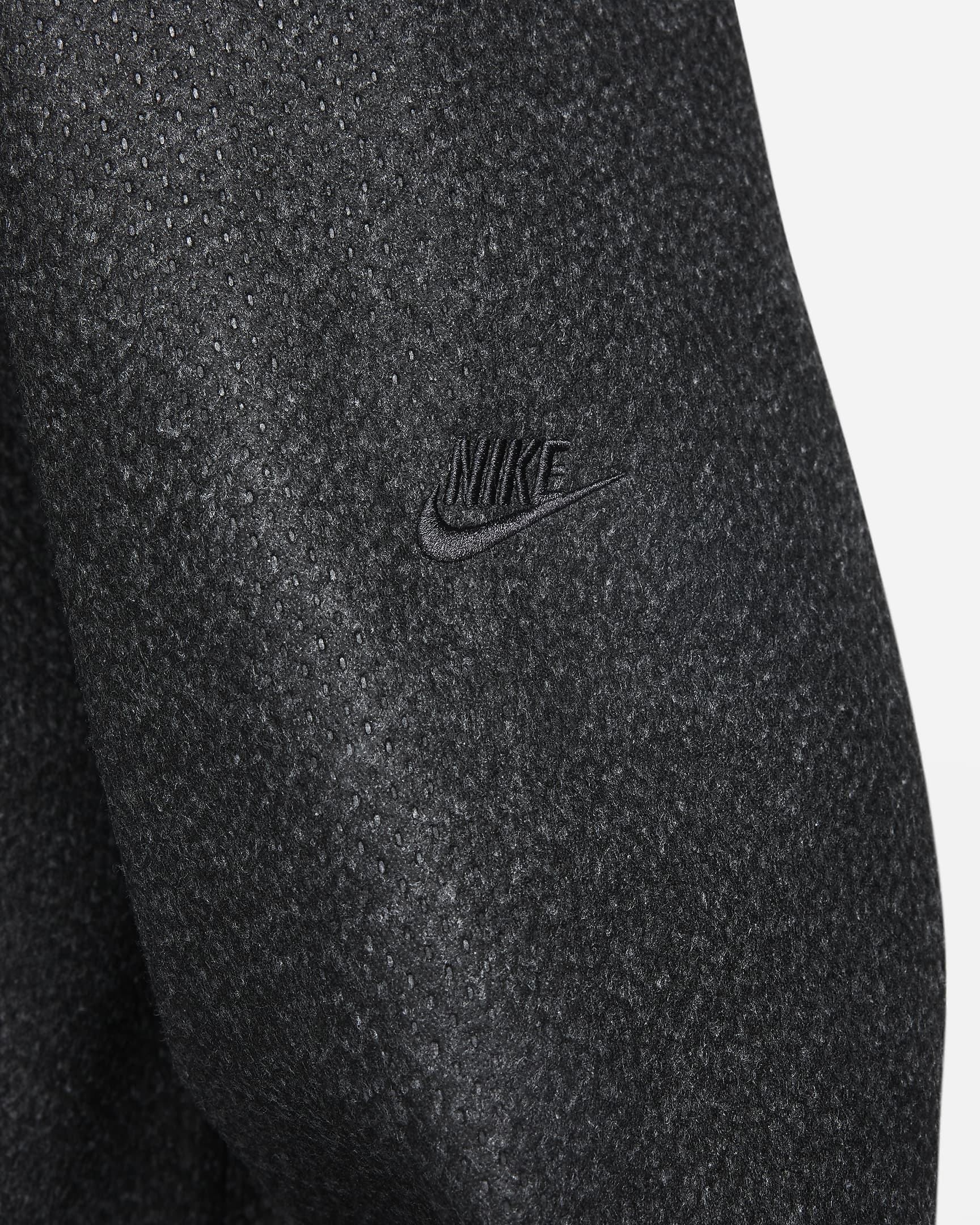 Nike მამაკაცის ჯემპრი M NSW TP TFADV PO HOODIE NKFWD