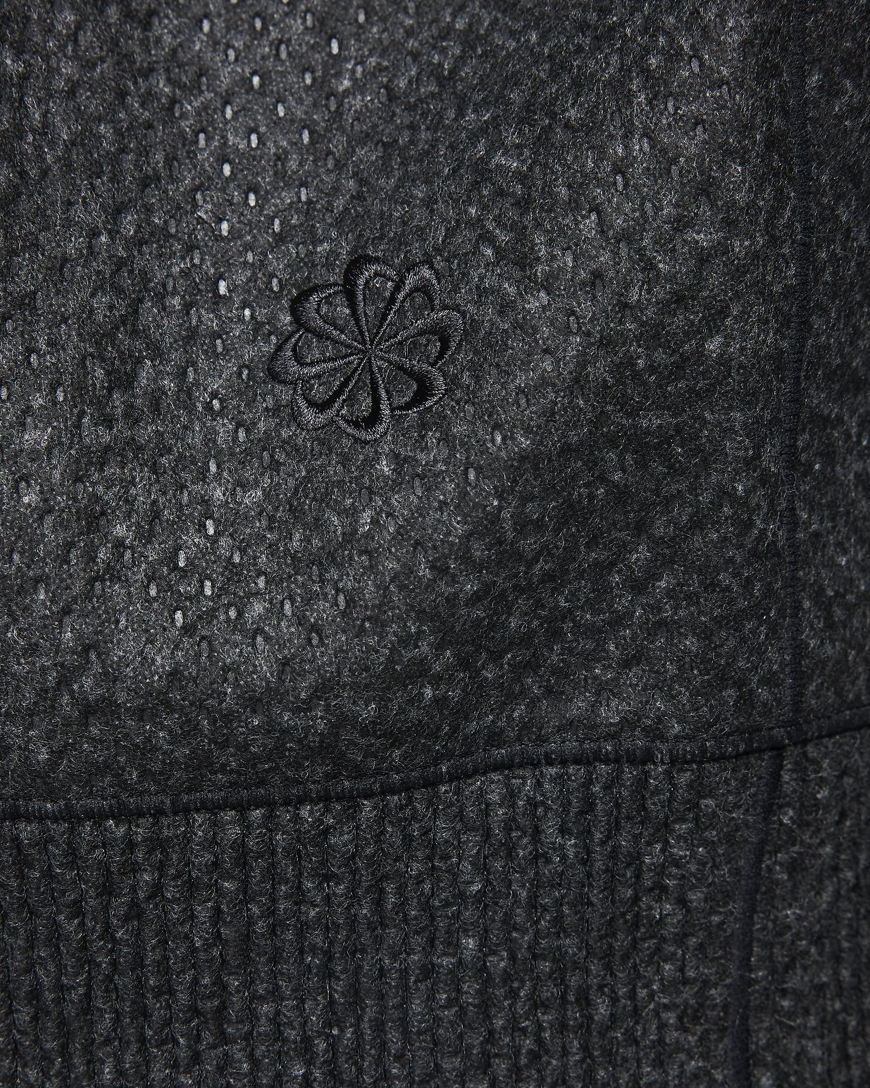 Nike მამაკაცის ჯემპრი M NSW TP TFADV PO HOODIE NKFWD