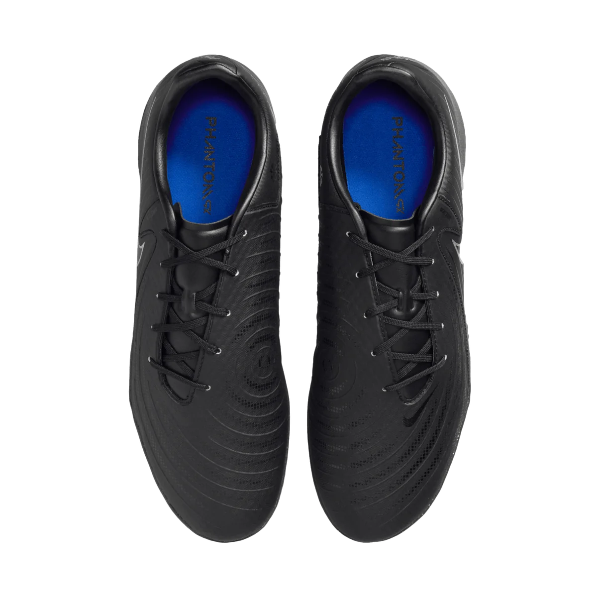 Nike მამაკაცის სპორტული ფეხსაცმელი PHANTOM GX II ACADEMY IC