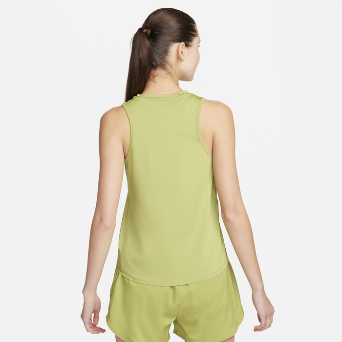 Nike ქალის მაისური W NK ONE CLASSIC DF TANK