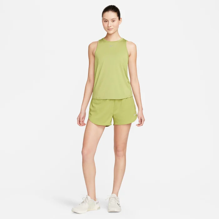 Nike ქალის მაისური W NK ONE CLASSIC DF TANK