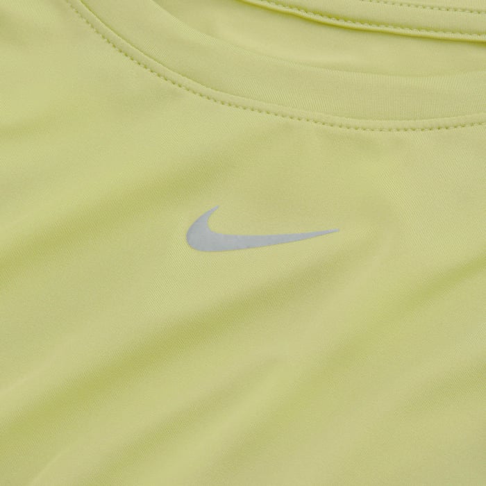Nike ქალის მაისური W NK ONE CLASSIC DF TANK