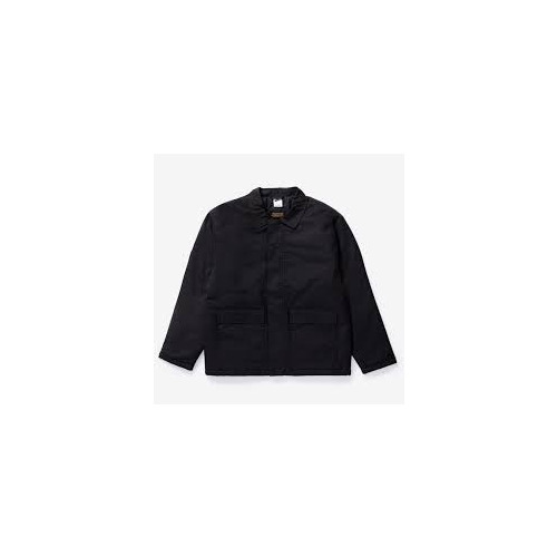 მამაკაცის ქურთუკი M NL WAXED CANVAS WORK JKT