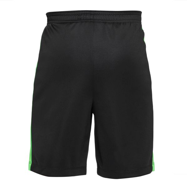 ბავშვის შორტი CR7 K NK DF ACD23 SHORT K