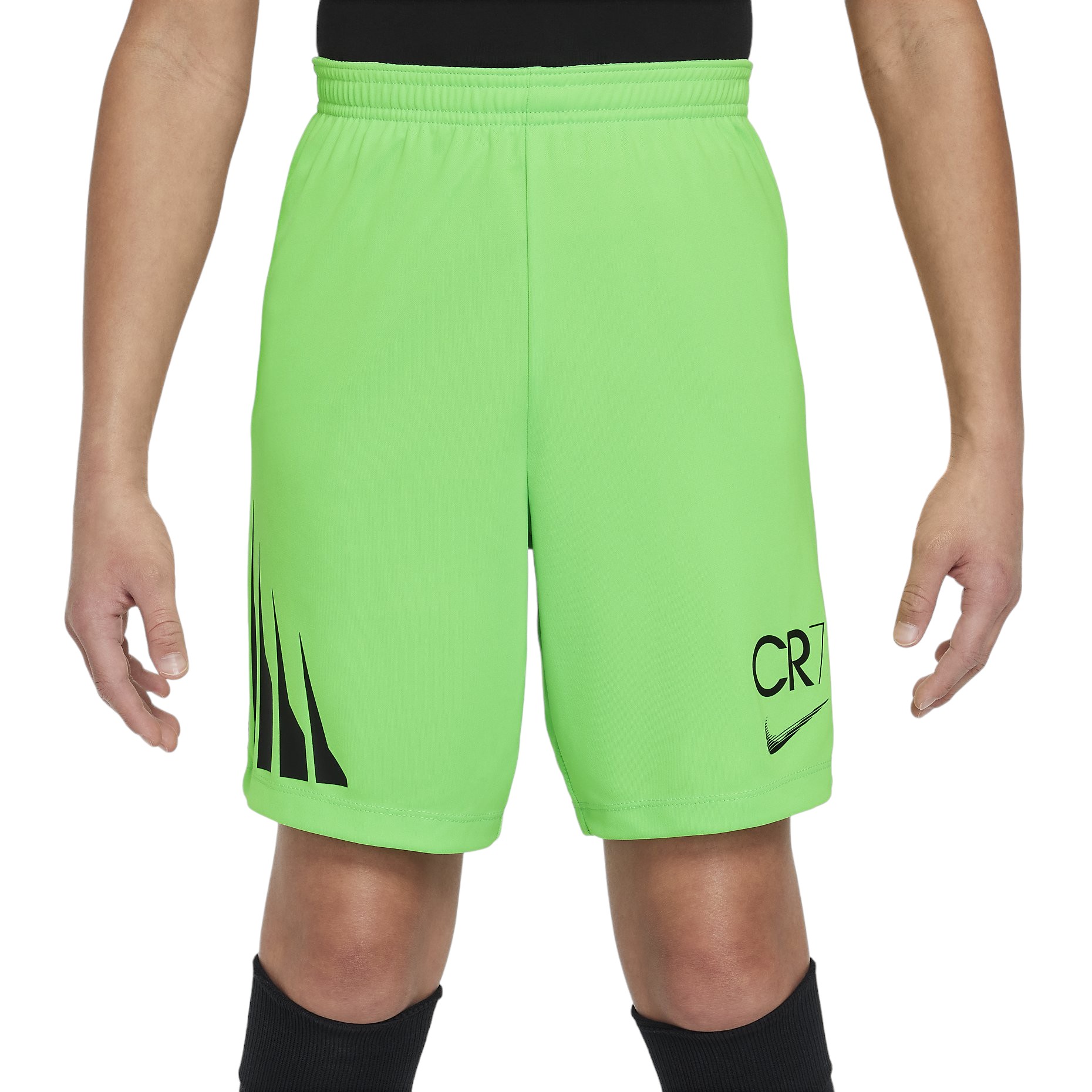 Nike ბავშვის შორტი CR7 K NK DF ACD23 SHORT K