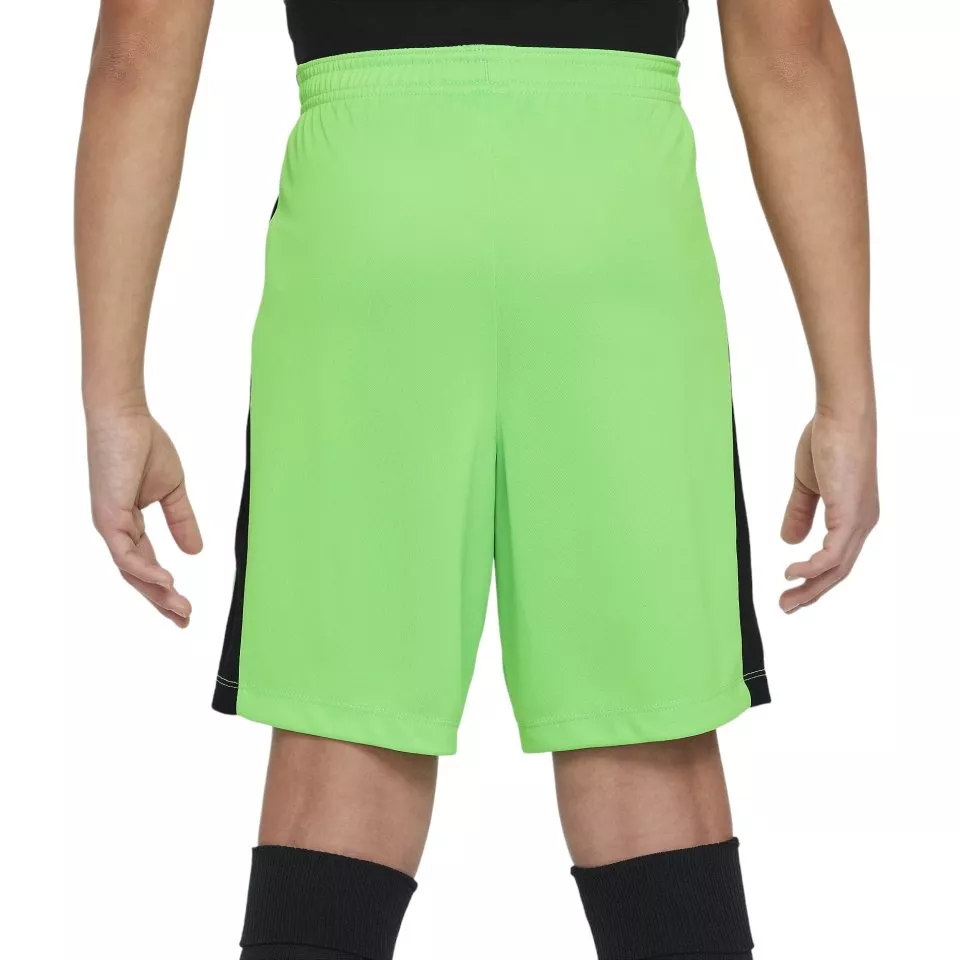 Nike ბავშვის შორტი CR7 K NK DF ACD23 SHORT K