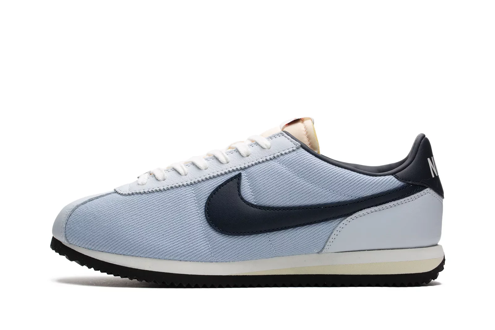 Nike მამაკაცის ქურთუკი NIKE CORTEZ