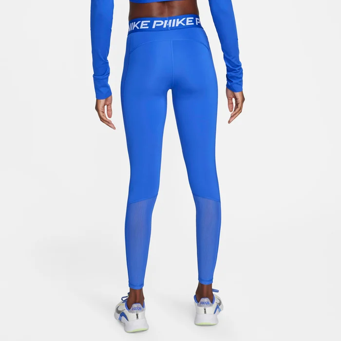 Nike ქალის შარვალი W NP 365 TIGHT
