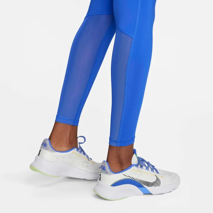 Nike ქალის შარვალი W NP 365 TIGHT