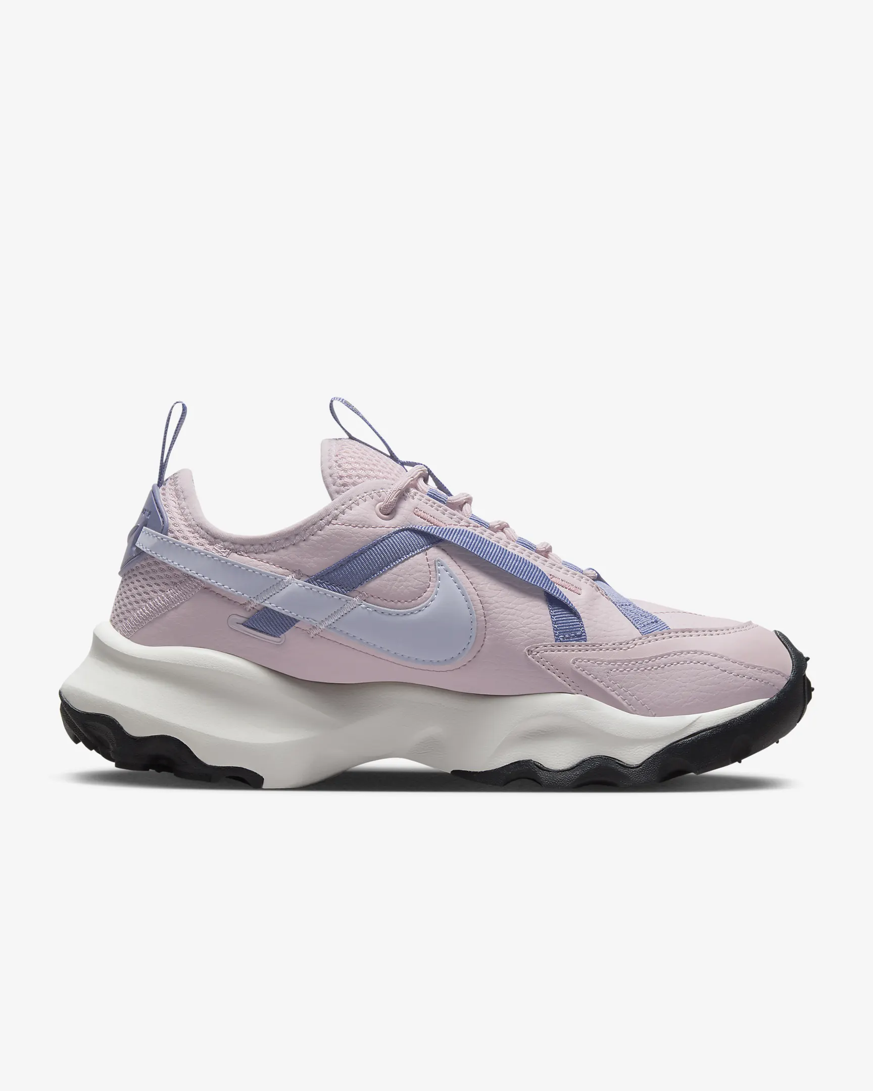 Nike ქალის სპორტული ფეხსაცმელი W NIKE TC 7900