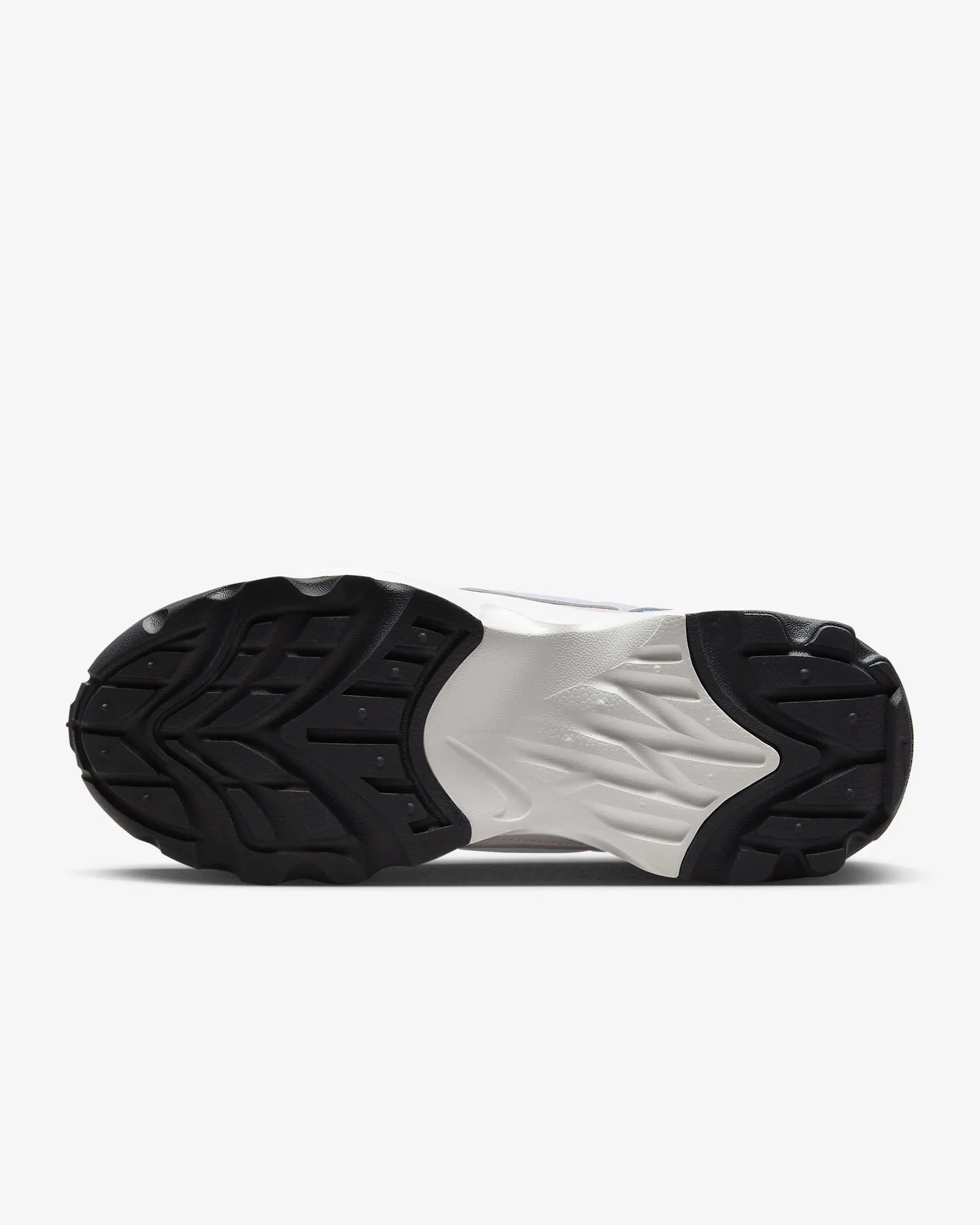 Nike ქალის სპორტული ფეხსაცმელი W NIKE TC 7900