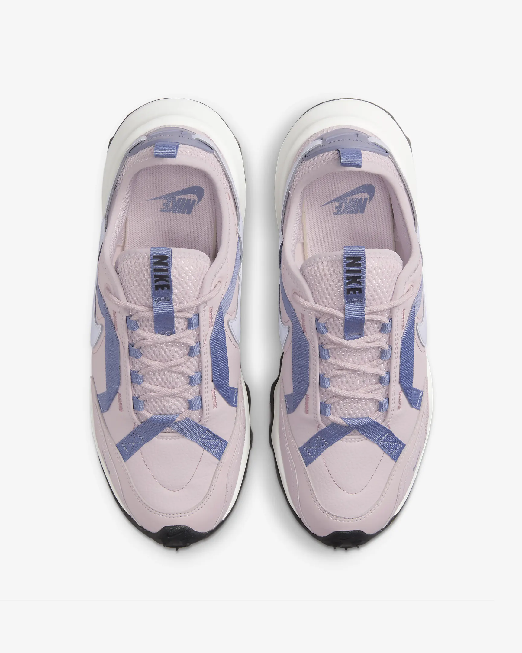 Nike ქალის სპორტული ფეხსაცმელი W NIKE TC 7900