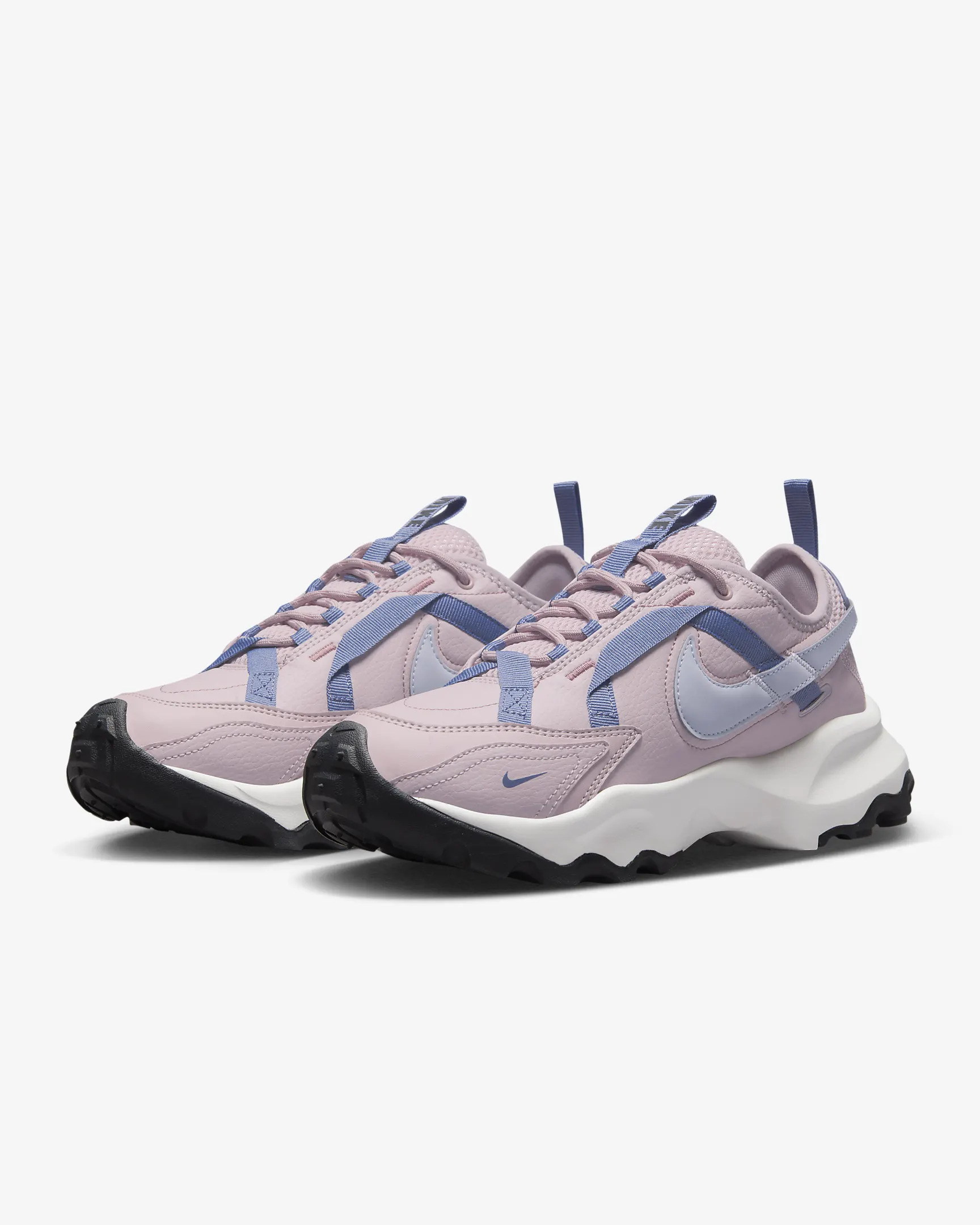 Nike ქალის სპორტული ფეხსაცმელი W NIKE TC 7900