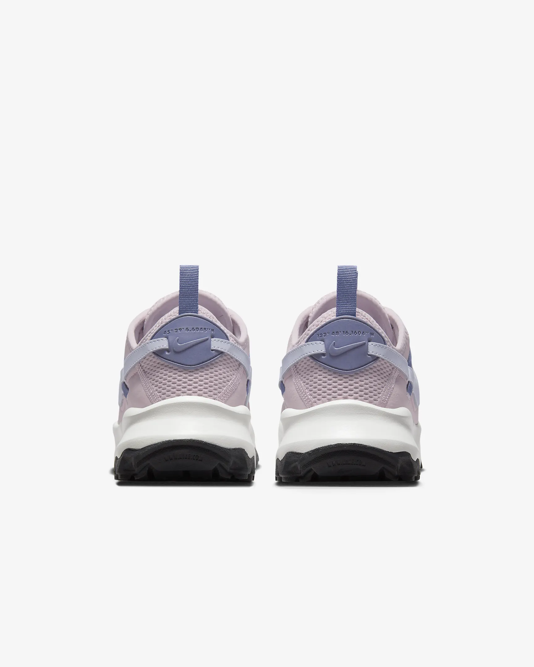 Nike ქალის სპორტული ფეხსაცმელი W NIKE TC 7900